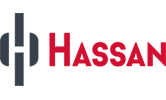 Hassan